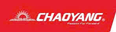 CÔNG TY CỒ PHẦN Ô TÔ TMT - CHI NHÁNH TP.HCM