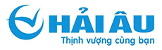CÔNG TY CỒ PHẦN Ô TÔ TMT - CHI NHÁNH TP.HCM
