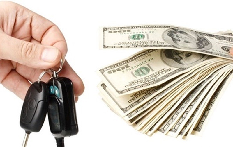 DUNG DỊCH XỬ LÝ KHÍ THẢI ĐỘNG CƠ VÀ CÁCH XỬ LÝ?