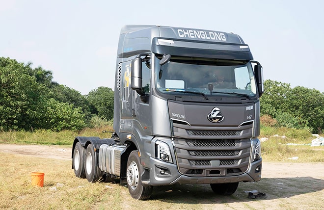 XE-DAU-KEO-470HP